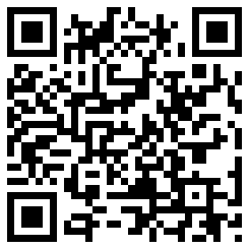 qrcode für Bachmann 918.071