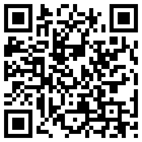 qrcode für Bachmann 397.003