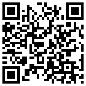 qrcode für Bachmann 930.901