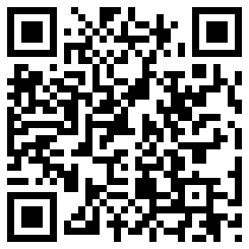 qrcode für Bachmann 918.122