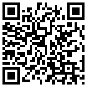 qrcode für Bachmann 927.301