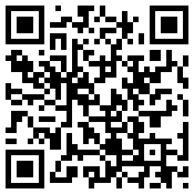 qrcode für Bachmann 924.3491