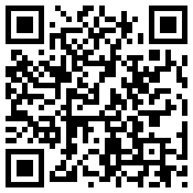 qrcode für Bachmann 924.349
