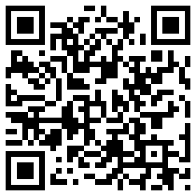 qrcode für Bachmann 918.0192