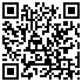 qrcode für Bachmann 420.0019
