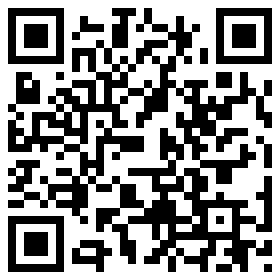 qrcode für Bachmann 300.007