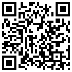 qrcode für Bachmann 720.006