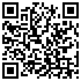 qrcode für Bachmann 930.019