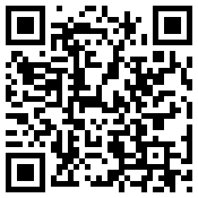 qrcode für Bachmann 420.0013