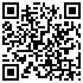 qrcode für Bachmann 918.017
