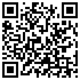 qrcode für Bachmann 906.014