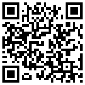 qrcode für Bachmann 349.017
