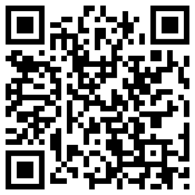 qrcode für Bachmann 333.071