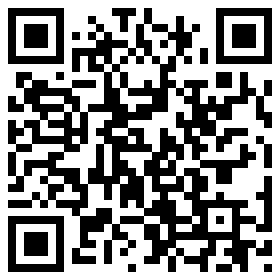 qrcode für Bachmann 399.004