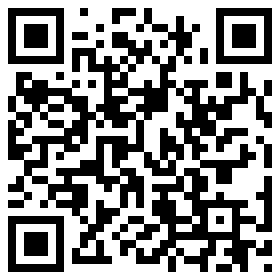 qrcode für Bachmann 800.0104