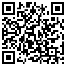 qrcode für Bachmann 399.182