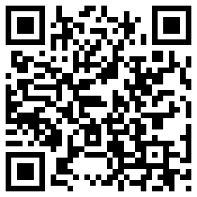 qrcode für Bachmann 800.2154