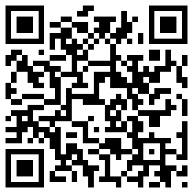qrcode für Trilux 9002018580