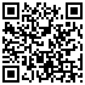 qrcode für Bachmann 392.187