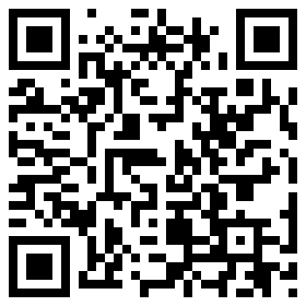 qrcode für Bachmann 720.039