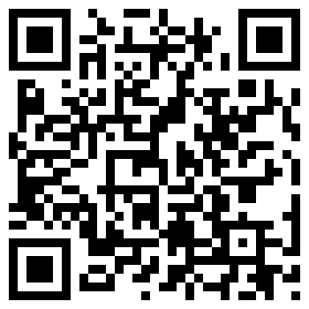 qrcode für Bachmann 398.180