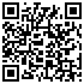 qrcode für Siemens 3RT1064-6AV36 (3RT10646AV36)