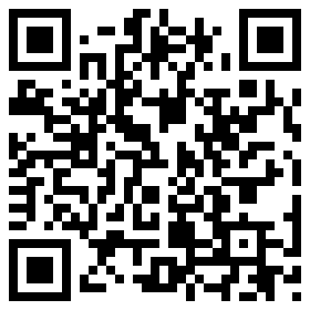 qrcode für Bachmann 399.003