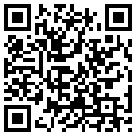 qrcode für Bachmann 924.1046