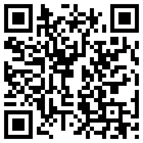 qrcode für Bachmann 349.303