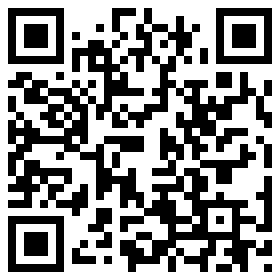qrcode für Bachmann 800.0114