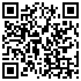 qrcode für Bachmann 911.026