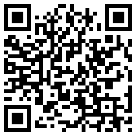 qrcode für Bachmann 917.193