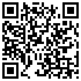 qrcode für Bachmann 399.006