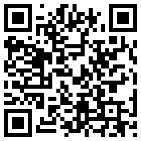 qrcode für Bachmann 720.048