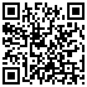 qrcode für Bachmann 930.166