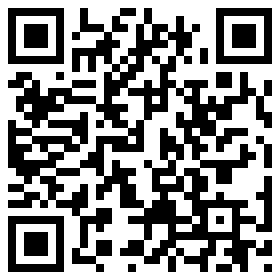 qrcode für Bachmann 800.0109
