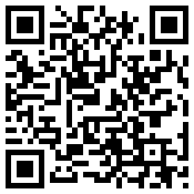qrcode für Bachmann 338.0080
