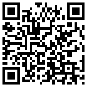 qrcode für Bachmann 906.067