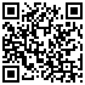 qrcode für Bachmann 930.905