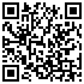 qrcode für Bachmann 943.003