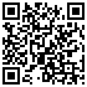 qrcode für Bachmann 343.173