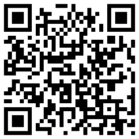 qrcode für Bachmann 911.503