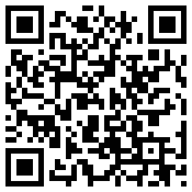 qrcode für Bachmann 911.501