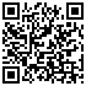qrcode für Bachmann 930.911