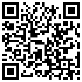 qrcode für Bachmann 399.181