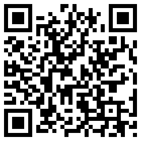 qrcode für Bachmann 930.908