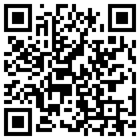 qrcode für Bachmann 399.007