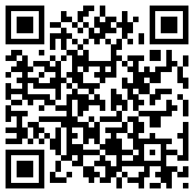 qrcode für Bachmann 800.2960