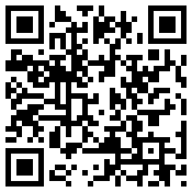 qrcode für Bachmann 800.0105