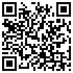 qrcode für Bachmann 900.406